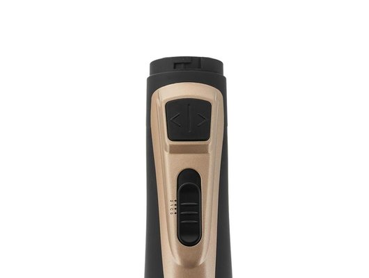 Фен-щетка BRAYER 3100BR