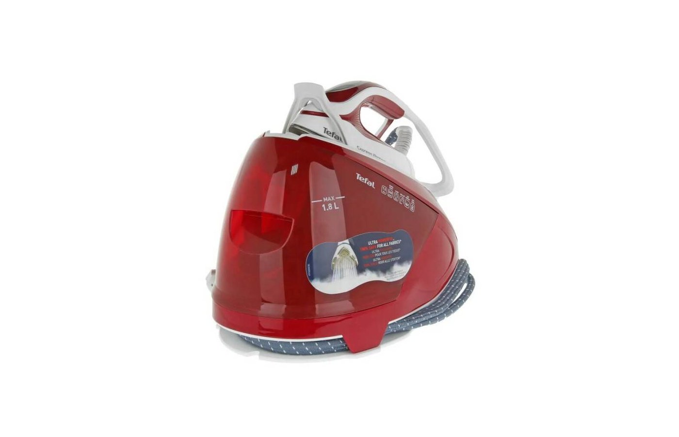 Tefal gv9220. Tefal GV 9220e0 (пи). Tefal gv9812e0. РБТ ру Самара парогенератор Тефаль.