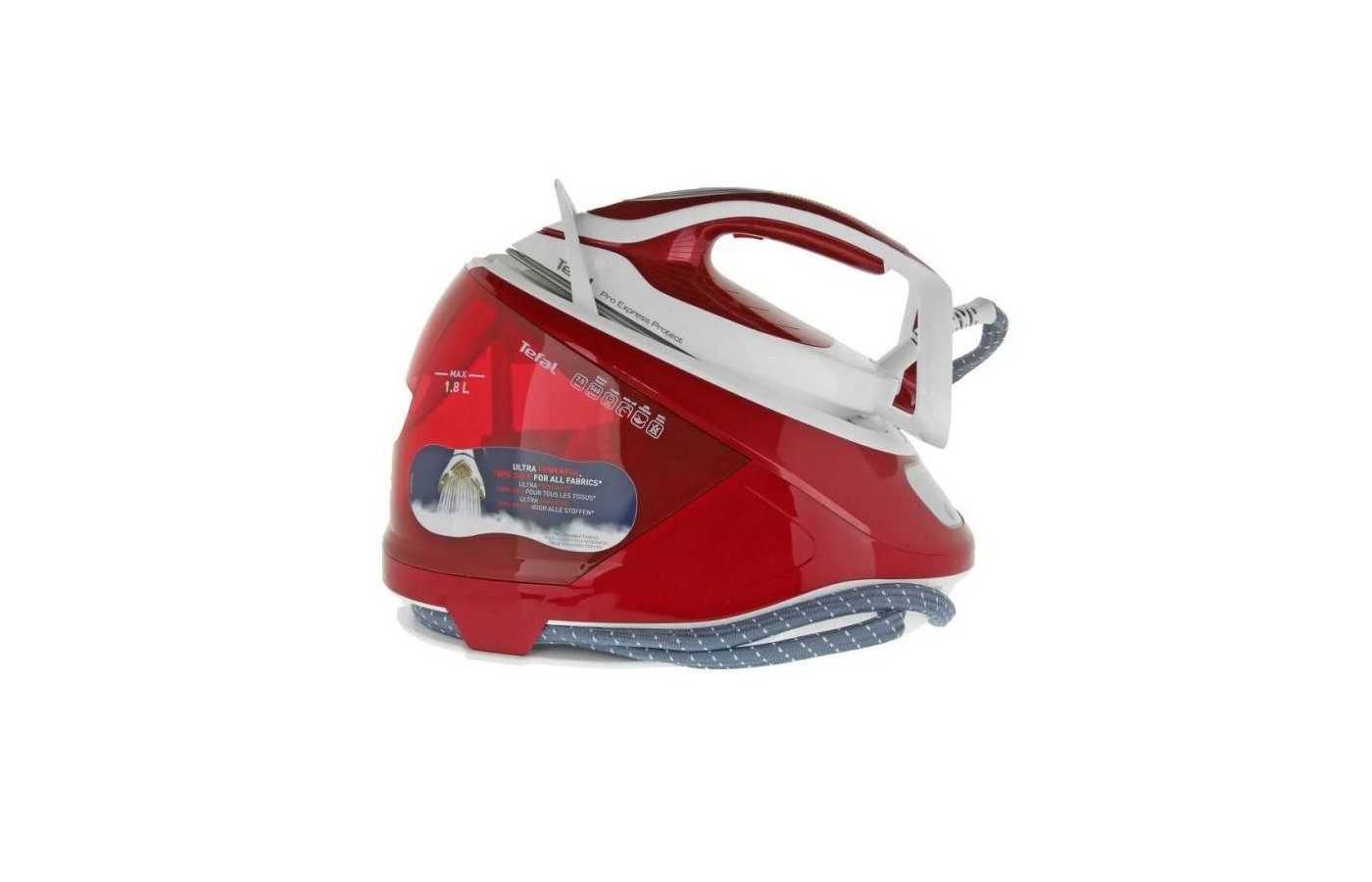 Tefal GV 9220e0 (пи). Tefal gv9220e0. Tefal gv9220e0 отзывы.