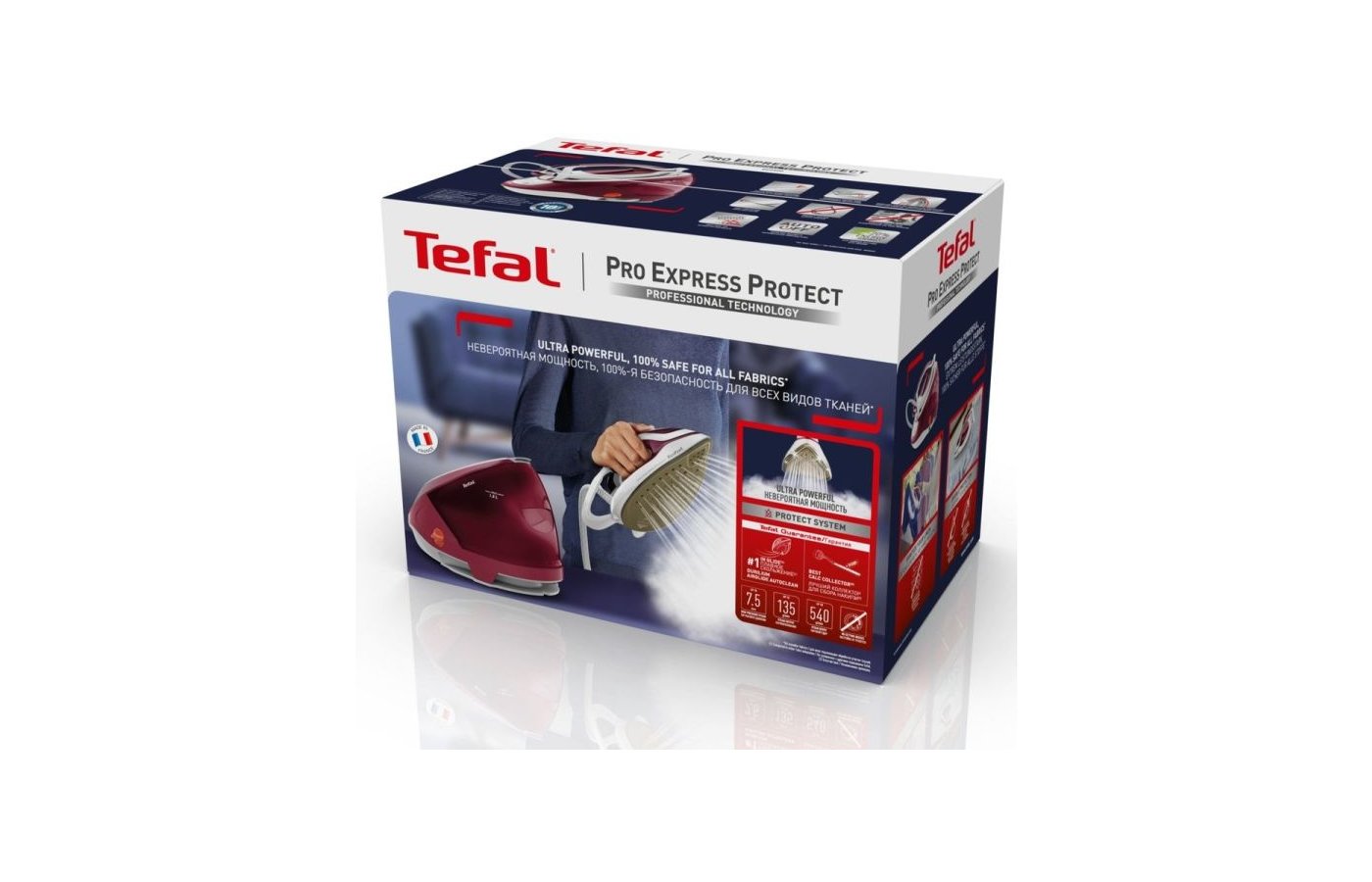 Tefal gv9220. Tefal Pro Expert protect gv9220. Парогенератор Тефаль gv9220. Парогенератор Tefal Pro Express protect gv9220e0 красный. Парогенератор Tefal Pro Express protect gv9230e0.