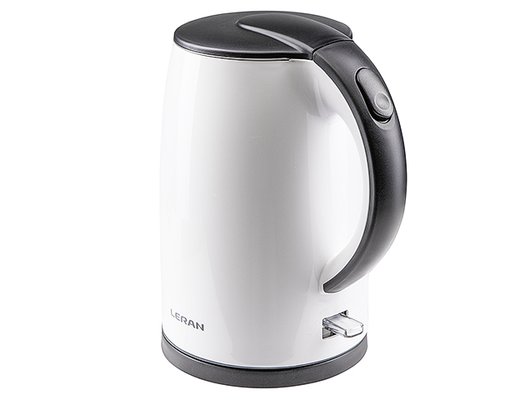 Чайник электрический LERAN EKM-1759 DW