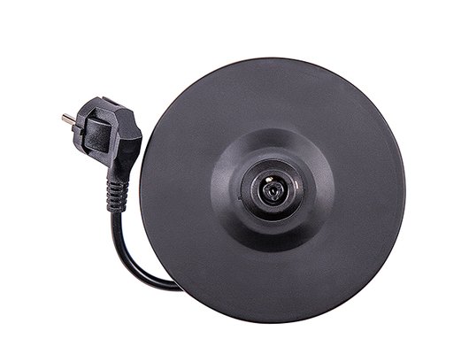 Чайник электрический LERAN EKM-1759 DW