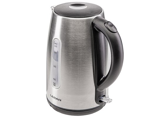 Чайник электрический LERAN EKM-1730