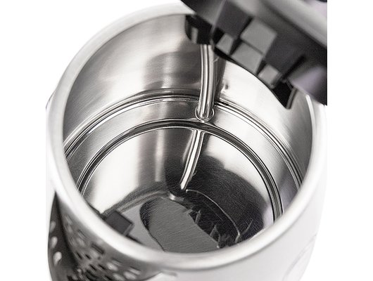 Чайник электрический LERAN EKM-1730