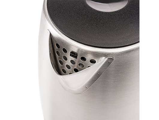 Чайник электрический LERAN EKM-1730