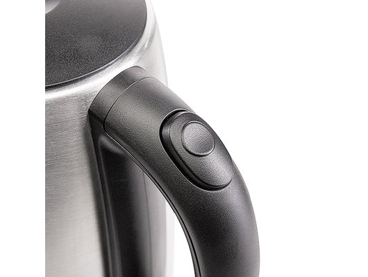 Чайник электрический LERAN EKM-1730