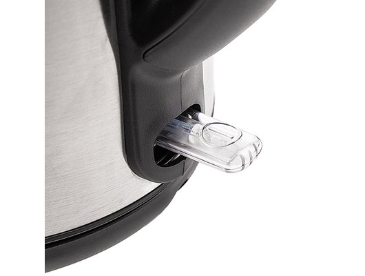 Чайник электрический LERAN EKM-1730