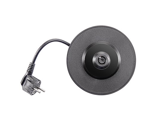 Чайник электрический LERAN EKM-1730