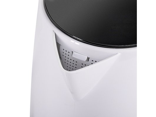 Чайник электрический LERAN EKP-1757 P