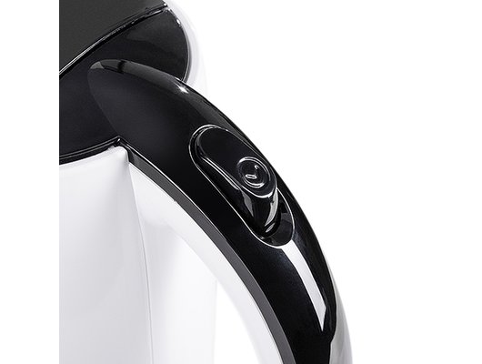 Чайник электрический LERAN EKP-1757 P