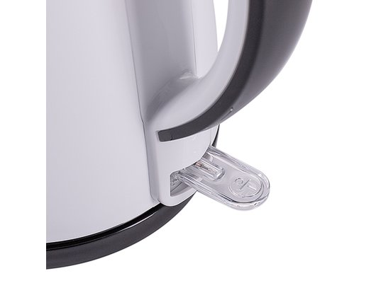 Чайник электрический LERAN EKP-1757 P