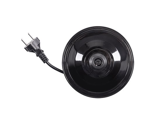 Чайник электрический LERAN EKP-1757 P