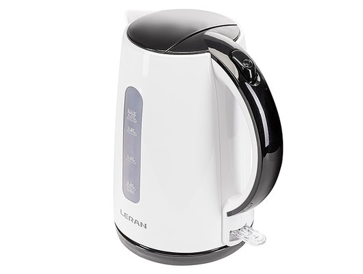 Чайник электрический LERAN EKP-1757 P