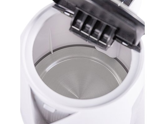 Чайник электрический LERAN EKP-1757 P