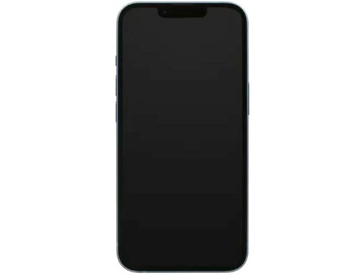 Смартфон Apple iPhone 14 256Gb Blue (ПИ)