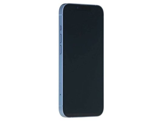 Смартфон Apple iPhone 14 256Gb Blue (ПИ)