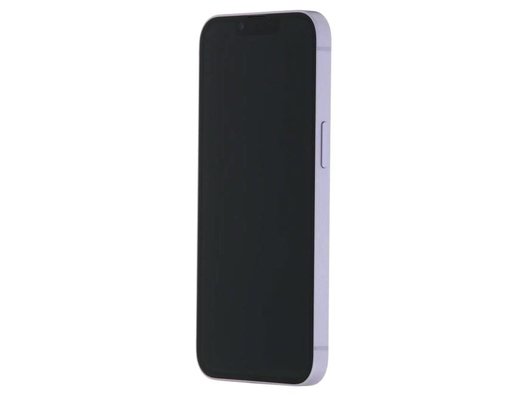 Смартфон Apple iPhone 14 256Gb Purple (ПИ)