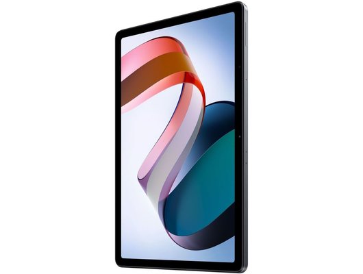 Планшет Xiaomi Redmi Pad (10.6) 128Gb Wi-Fi Graphite Gray