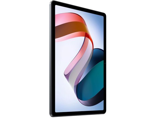 Планшет Xiaomi Redmi Pad (10.6) 128Gb Wi-Fi Graphite Gray