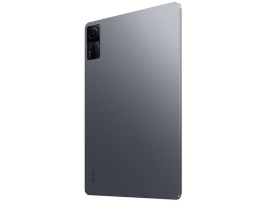 Планшет Xiaomi Redmi Pad (10.6) 128Gb Wi-Fi Graphite Gray