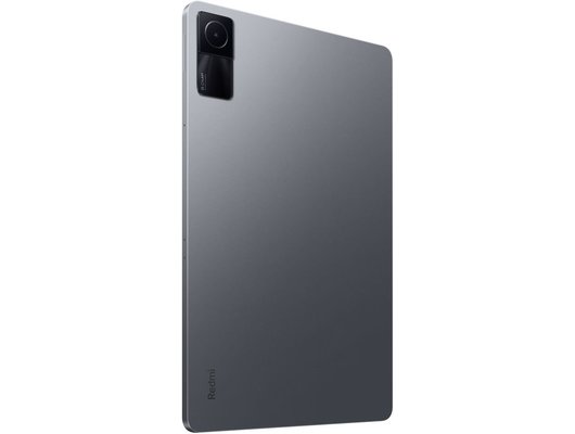 Планшет Xiaomi Redmi Pad (10.6) 128Gb Wi-Fi Graphite Gray