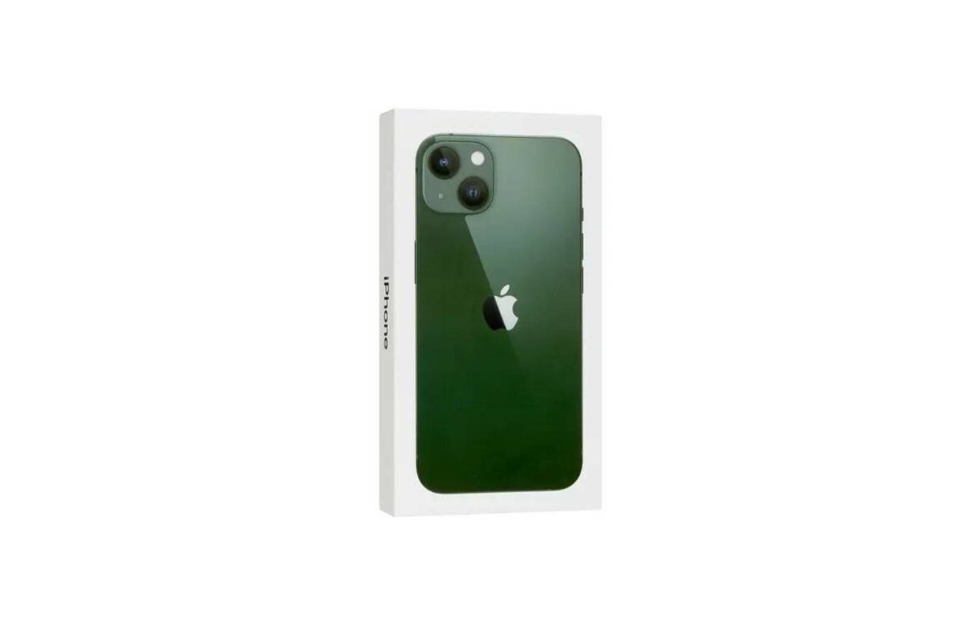 13 128gb green