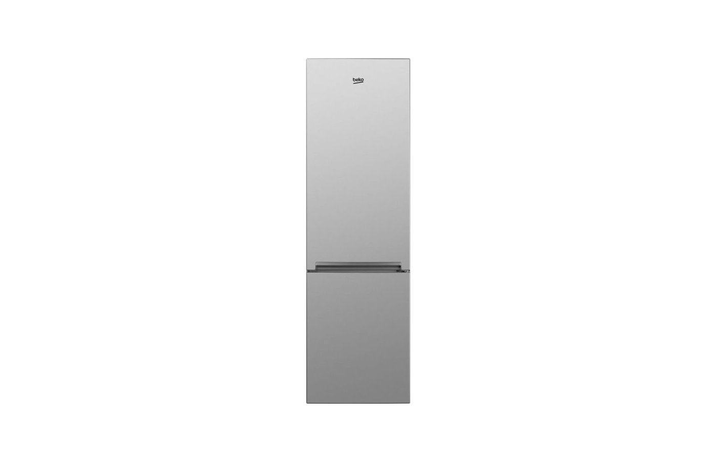 Купить Холодильник Beko Cnl7270kc0s