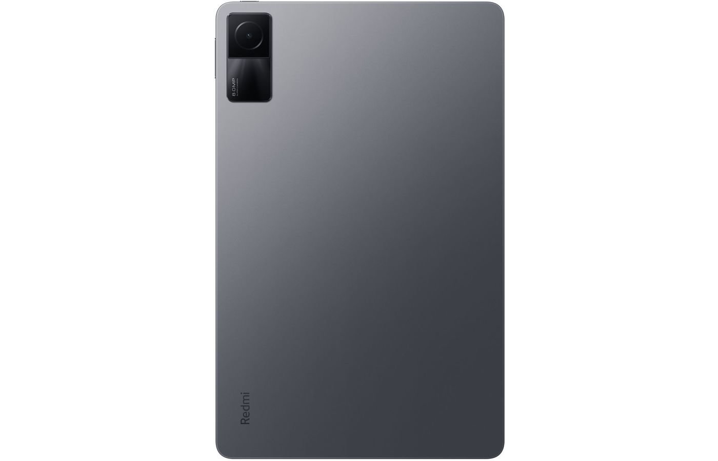 Планшет Xiaomi Redmi Pad (10.6) 128Gb Wi-Fi Graphite Gray - купить в  интернет-магазине RBT.ru. Цены, отзывы, характеристики и доставка в  Челябинске