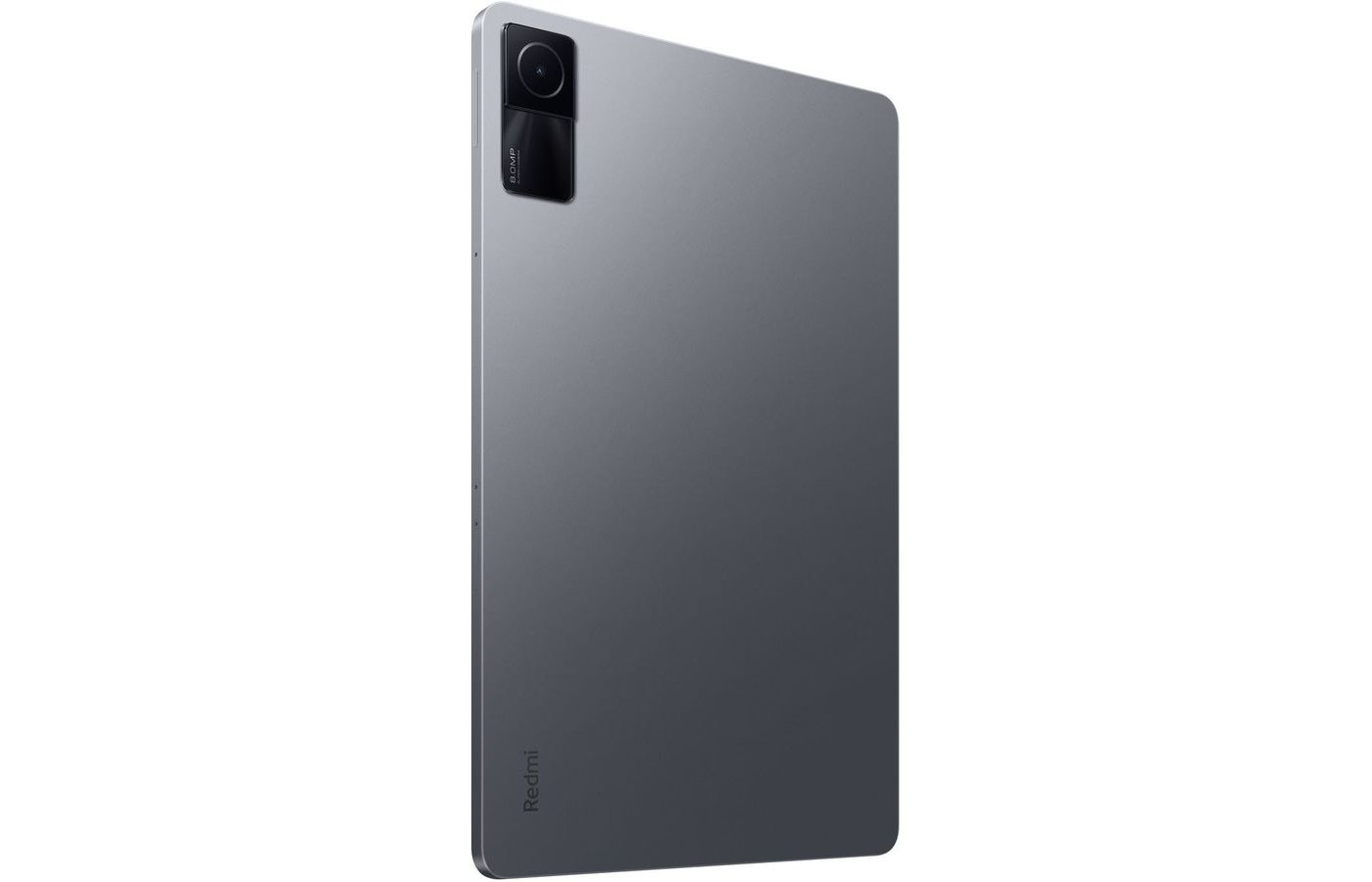 Redmi pad 6 128 gray