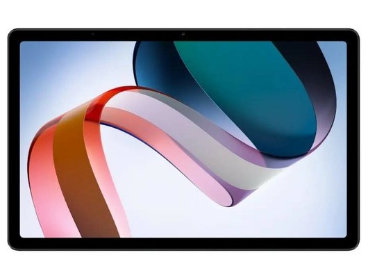 Планшет Xiaomi Redmi Pad (10.6) 128Gb Wi-Fi Graphite Gray