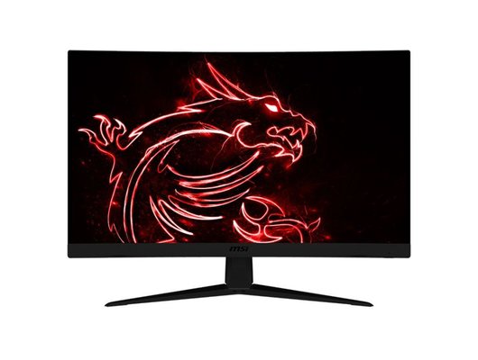 msi g27c5 165hz