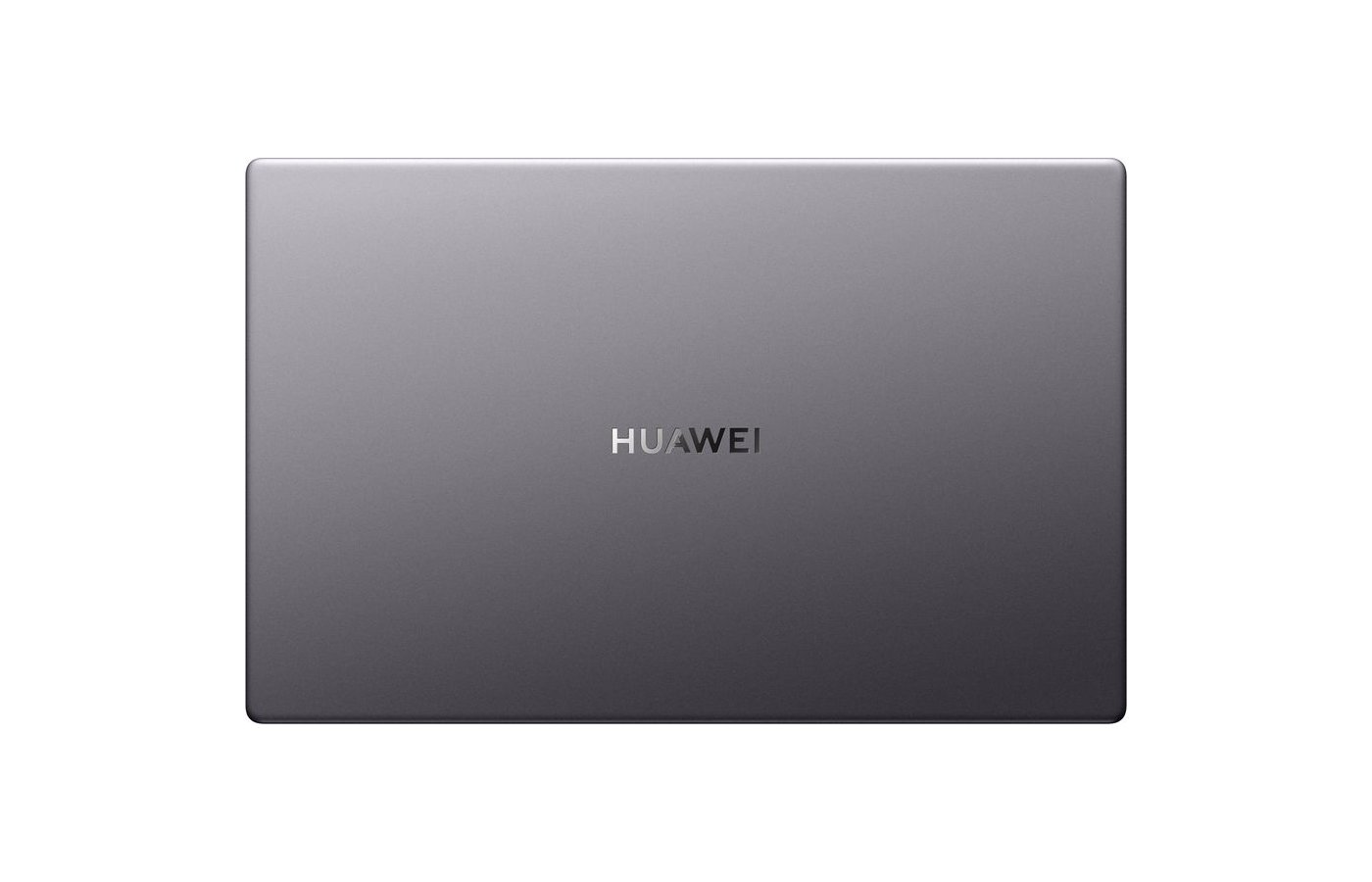 Ноутбук huawei matebook 16 crem-wfd9 16+512gb space grey. Huawei matebook d 15. 15. Huawei matebook d15 ryzen 7 16 512. Huawei matebook d15 ryzen 7 16 512.
