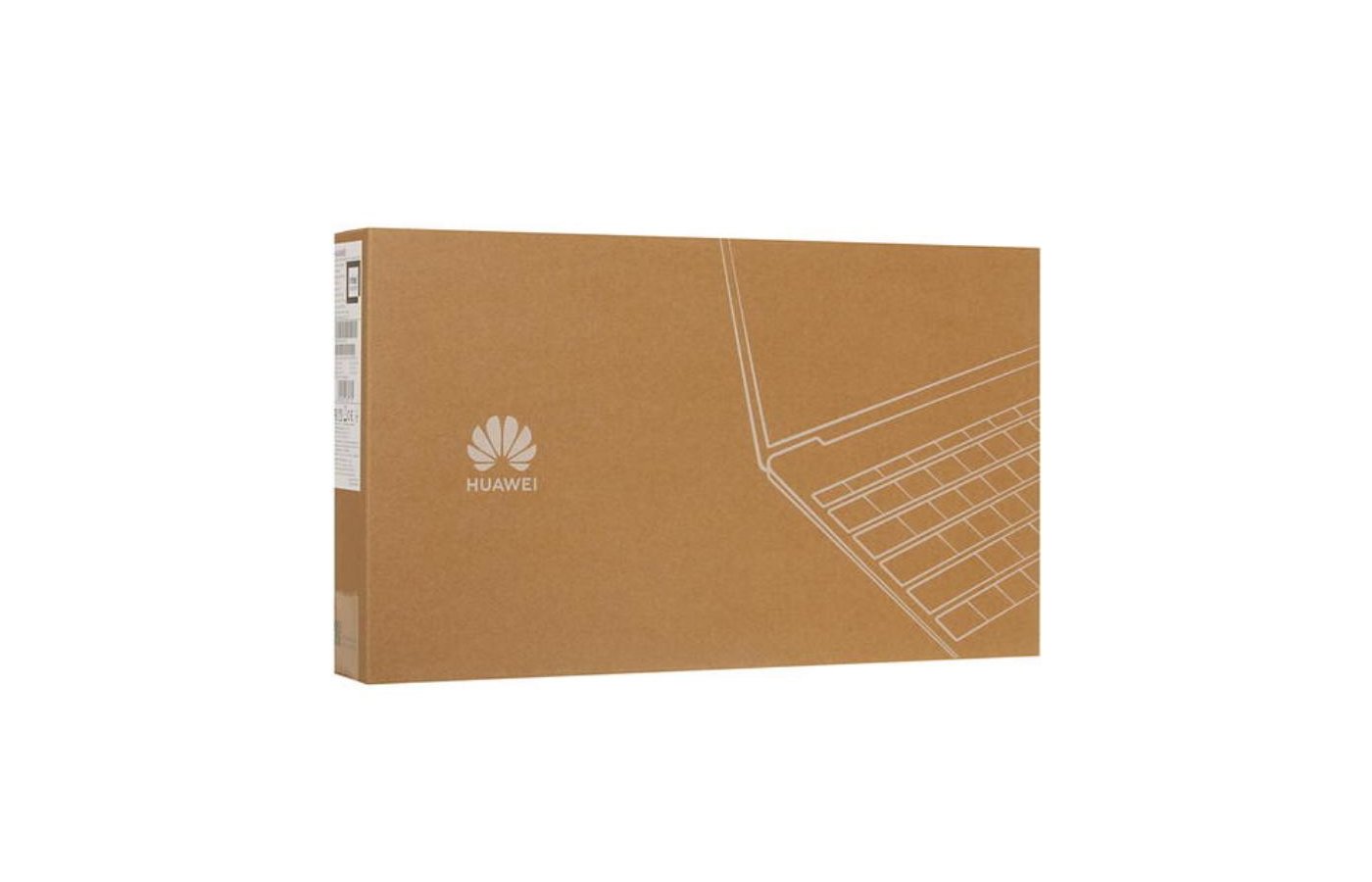 Matebook d15 bod wdi9. 15.6" Ультрабук Huawei MATEBOOK D 15 Bob-wai9q. Huawei MATEBOOK D 15 Bob-wai9. Huawei MATEBOOK d15 Bob-wdi9.