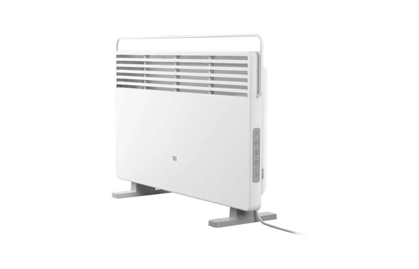 Xiaomi Mi Space Heater S Купить