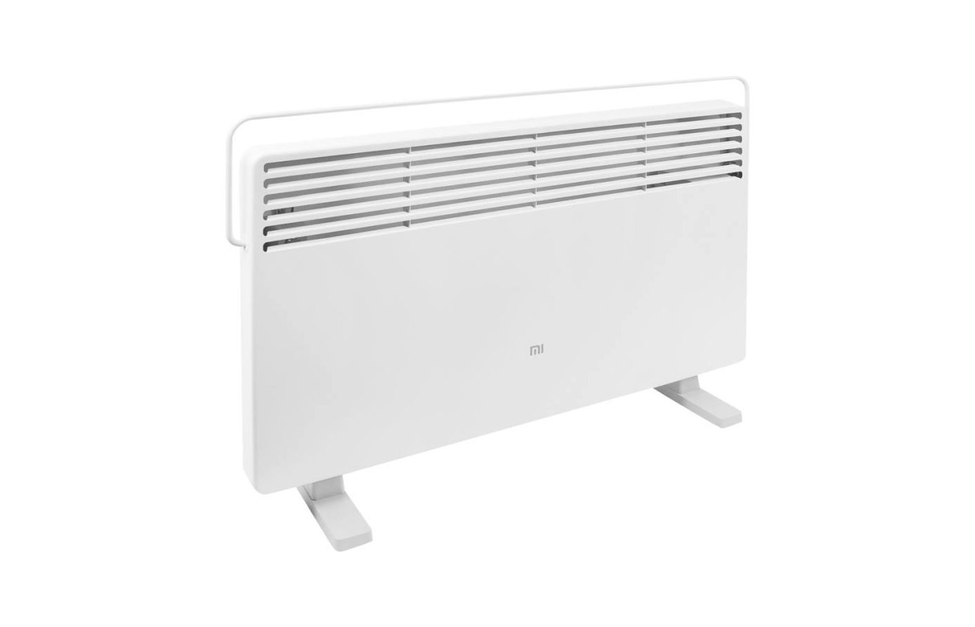 Xiaomi mi smart space heater s krdnq03zm