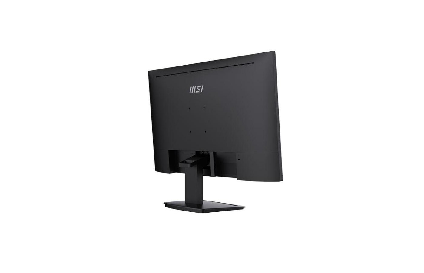 Монитор Msi Pro Mp241 Купить