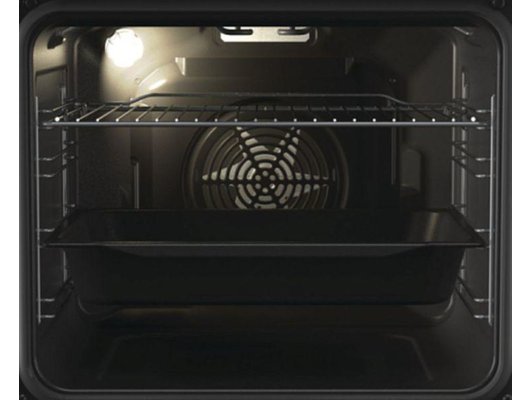 Плита электрическая GORENJE GEC5C61WG