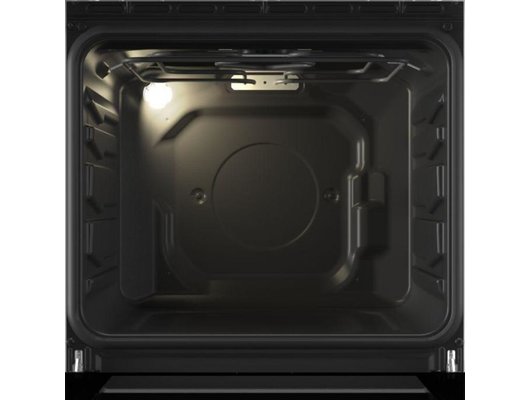 Плита электрическая GORENJE GEC5A12WG-B