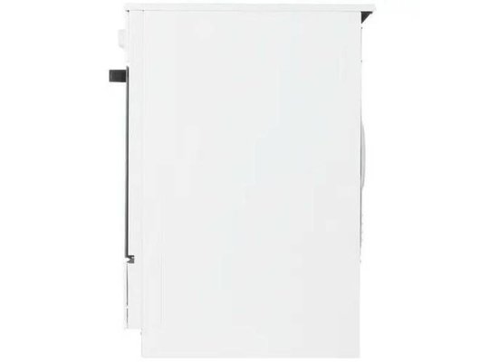 Плита электрическая GORENJE GEC5A12WG-B