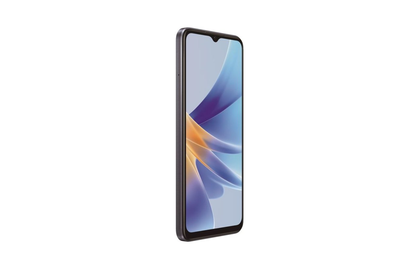 Смартфон OPPO A17 4/64Gb Black - купить в интернет-магазине RBT.ru. Цены,  отзывы, характеристики и доставка в Челябинске