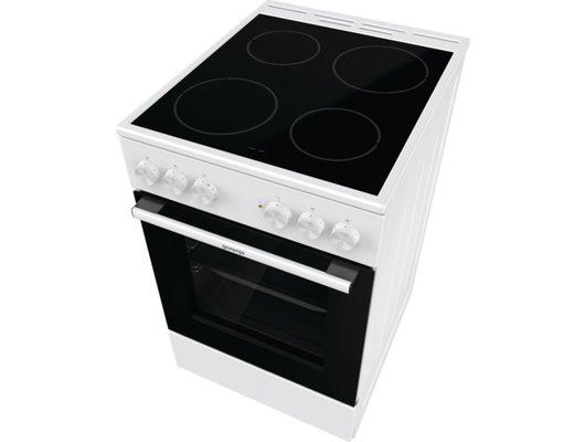 Плита электрическая GORENJE GEC5A61WG