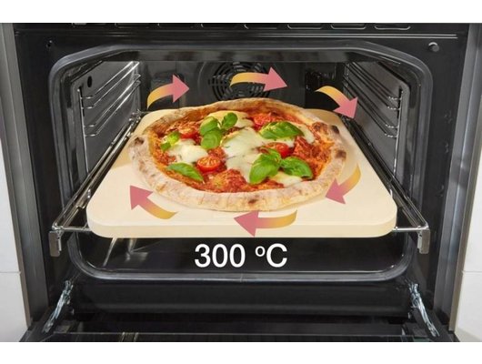 Плита электрическая GORENJE GE5A21WH