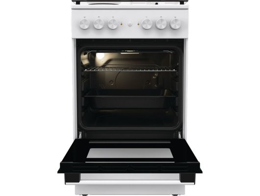 Плита комбинированная GORENJE GK5A11WG