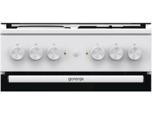 Плита комбинированная GORENJE GK5A11WG