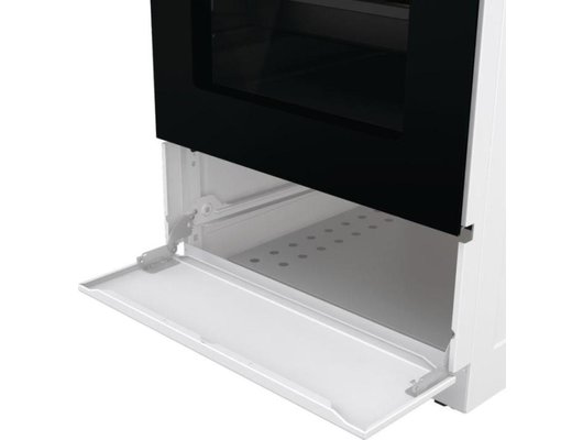 Плита комбинированная GORENJE GK5A11WG