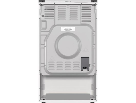 Плита комбинированная GORENJE GK5A11WG