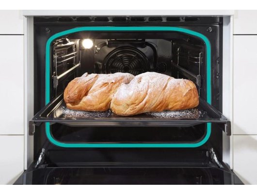 Плита комбинированная GORENJE GK5A11WG