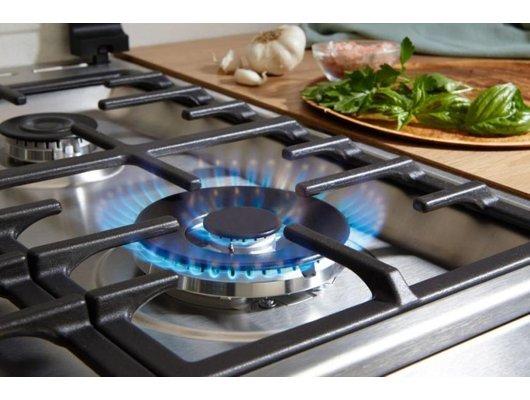 Плита комбинированная GORENJE GK5A11WG