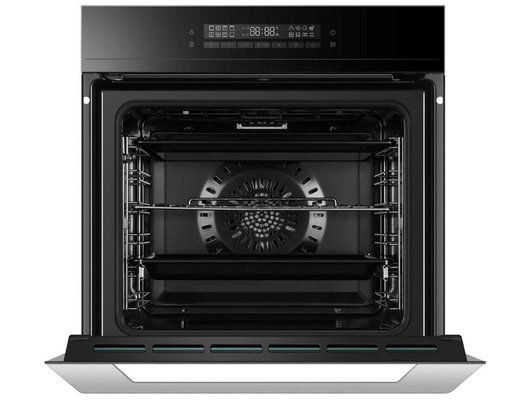 Духовой шкаф HAIER HOQ-F5AAGB