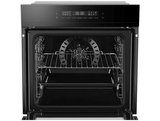 Духовой шкаф HAIER HOQ-F5AAGB